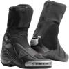 DAINESE-bottes-axial-d1-air-image-10939201