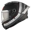 MTHELMET-casque-thunder-4-sv-solid-a7-image-120052098