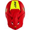 SHOT-casque-cross-furious-chase-image-42079109