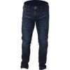 BLH-jeans-be-urban-regular-image-49820478