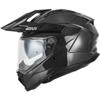 GIVI-casque-801-carbon-image-128295729