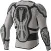 ALPINESTARS-gilet-de-protection-bionic-action-jacket-image-41051506