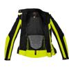 SPIDI-veste-summernet-lady-image-11772149