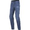 ALPINESTARS-jeans-copper-pro-image-46979030