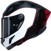 NOLAN-casque-x-804-rs-ultra-carbon-di-picche-image-119218225