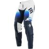 SHOT-pantalon-cross-devo-x-trem-image-118689290