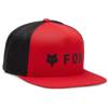 FOX Casquette SNAPBACK MESH ABSOLUTE