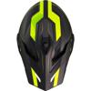 SHOT-casque-crossover-trek-rally-image-79951726
