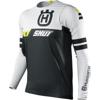 SHOT-maillot-cross-aerolite-husqvarna-limited-edition-2022-image-42078955