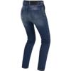 PMJ-jeans-victoria-image-65211598