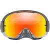 OAKLEY-masque-cross-o-frame-20-pro-mx-tld-grey-stripes-fire-iridium-image-84595841