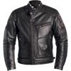 HELSTONS-blouson-ridley-image-10720579