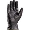 IXON-gants-pro-nood-image-13196741