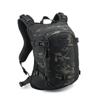 KRIEGA-sac-a-dos-r15-multicam-image-126518988