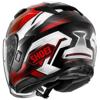 SHOEI-casque-j-cruise-3-whizzy-tc-1-image-118689687