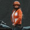 WILDUSTSISTERS-blouson-pionner-image-132143624
