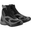 ALPINESTARS-baskets-cr-8-gore-tex-image-87234886