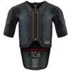 ALPINESTARS-airbag-tech-air-7x-image-106526754