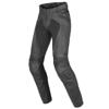 DAINESE-pantalo-pony-c2-pelle-image-128621225