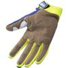 KENNY-gants-cross-titanium-image-61309912