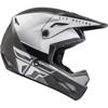 FLY-casque-cross-kinetic-straight-edge-image-32973675