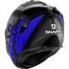 SHARK-casque-spartan-gt-elgen-mat-image-42079694