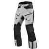 REVIT-pantalon-defender-3-gtx-long-image-46979544