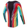 ALPINESTARS-maillot-cross-stella-techstar-jersey-image-86874443