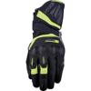 FIVE-gants-tfx2-waterproof-image-92229634