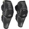 ACERBIS Genouillères K035