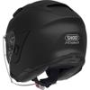 SHOEI-casque-j-cruise-3-mtblack-image-118689685