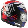 ARAI-casque-rx-7v-evo-rea-sb3-image-120988551