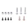 SWMOTECH-anneau-de-reservoir-pour-yamaha-tracer-9gtgt-xsr125-image-132881788