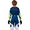 FOX-maillot-cross-youth-180-flora-image-86072926