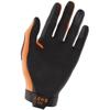 SHOT-gants-cross-lite-image-84100450