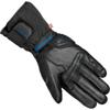 IXON-gants-chauffants-it-kayo-image-63778174