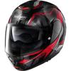 NOLAN-casque-x-1005-ultra-sandglas-image-87794722