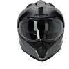 ACERBIS-casque-cross-over-flip-22-06-image-66193262