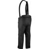 BERING-pantalon-siberia-king-size-image-118899920