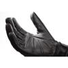 IXON-gants-pro-cain-lady-image-58441689