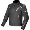 noir - LS2 Blouson ZOOM MAN
