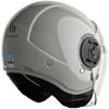 MTHELMET-casque-viale-sv-s-solid-a12-gloss-image-120052011