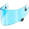 SHARK-ecran-vz10022p-racer-pro-gp-image-73404901