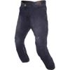 BERING-jeans-elton-king-size-image-5477550