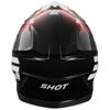 SHOT-casque-cross-pulse-kid-x-trem-image-118689630