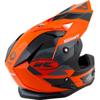 KENNY-casque-cross-track-kid-image-25608409