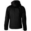 RST-blouson-x-kevlar-loadout-image-73805600