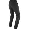 IXON-pantalon-pulsion-image-116997530