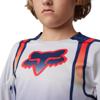FOX-maillot-cross-vizen-kid-image-86072861