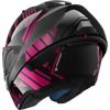 SHARK-casque-evo-one-2-lithion-dual-image-10672466